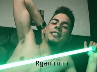 Ryan1011