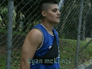 Ryan_mckenzi
