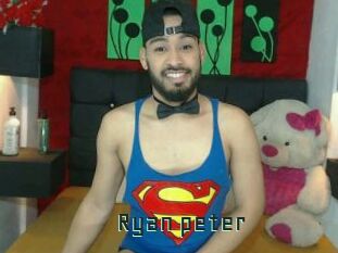 Ryan_peter