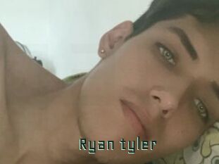 Ryan_tyler