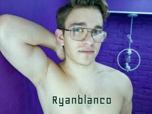 Ryanblanco