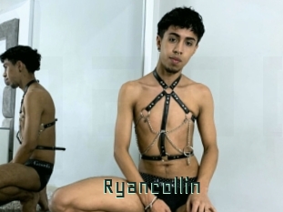 Ryancollin