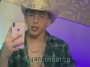 Ryanconnor28