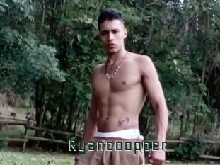 Ryancoopper