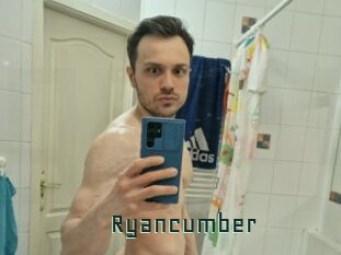 Ryancumber