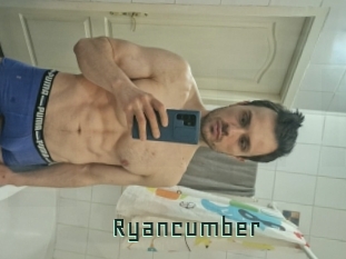 Ryancumber