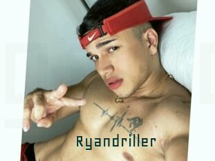 ryandriller Gay Porn