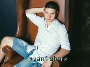 Ryanfishers
