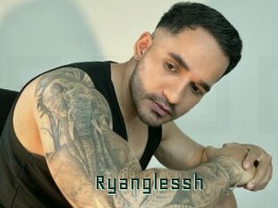 Ryanglessh