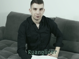 ryanglider Gay Porn