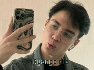 Ryangoldie