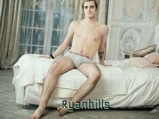 Ryanhills