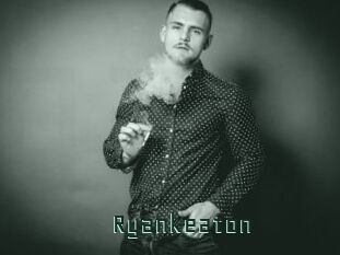 Ryankeaton