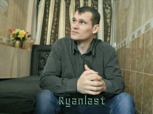 Ryanlast