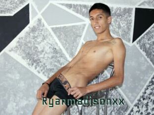 Ryanmadisonxx