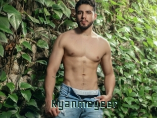 Ryanmeyeer
