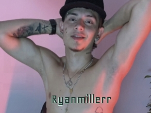 Ryanmillerr