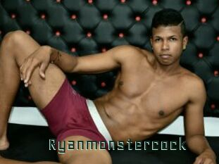 Ryanmonstercock