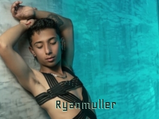 Ryanmuller
