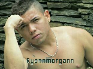 Ryannmorgann
