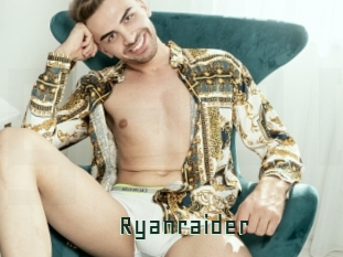 Ryanraider