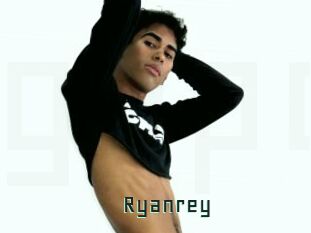 Ryanrey