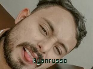Ryanrusso