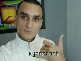 Ryanscoth