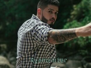 Ryanwinter