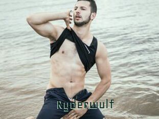 Ryderwulf