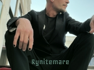 Rynitemare