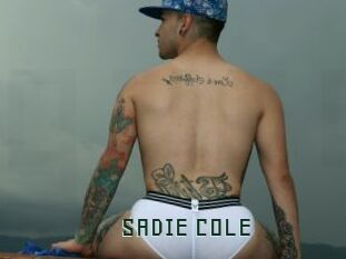SADIE_COLE