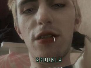 SADUGLY
