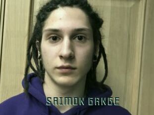 SAIMON_GANGE