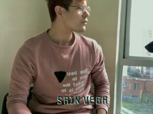 SAIN_VEGA