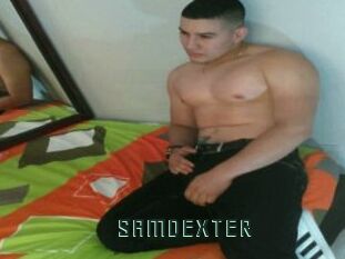 SAMDEXTER