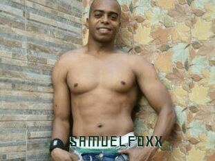 SAMUEL_FOXX