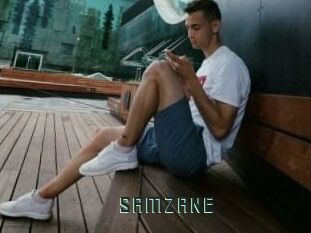 SAM_ZANE