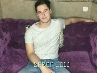 SAREF_LOID