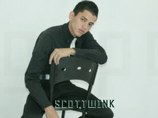 SCOTTWINK