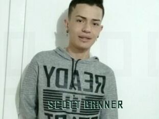 SCOTT_BANNER