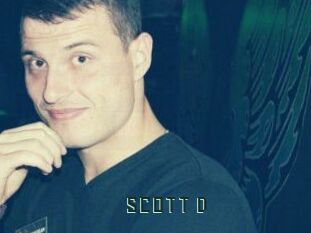 SCOTT_D
