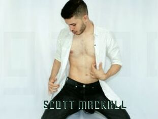 SCOTT_MACKALL