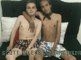 SCOTT_TYLERS_AND_MAC_JORDAN