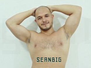 SEANBIG
