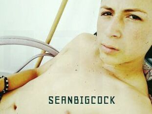 SEAN_BIG_COCK