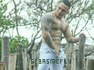 SEBASMCFLY