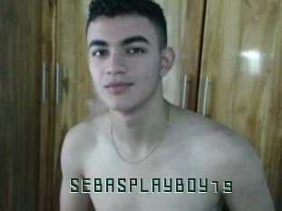 SEBASPLAYBOY19