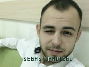SEBASTIAN_DIEGO