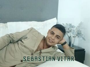 SEBASTIAN_VITAR